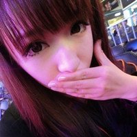 2015ɫΨͷ(50)_WWW.AIGEXING.COM