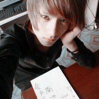 2015ɫΨͷ(39)_WWW.AIGEXING.COM