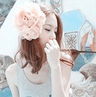 2015ɫΨͷ(23)_WWW.AIGEXING.COM