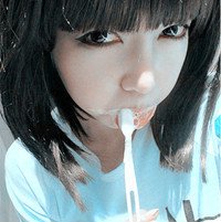 2015ɫΨͷ(46)_WWW.AIGEXING.COM