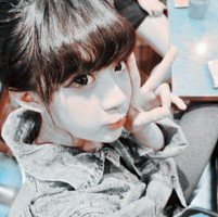 2015ɫΨͷ(6)_WWW.AIGEXING.COM