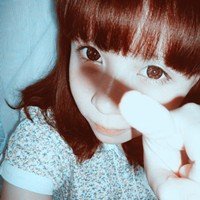 2015ɫΨͷ(3)_WWW.AIGEXING.COM