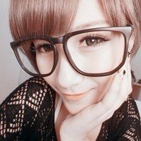 2015ɫΨͷ(34)_WWW.AIGEXING.COM