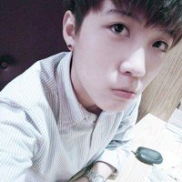 2015ɫΨͷ(13)_WWW.AIGEXING.COM
