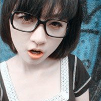 2015ɫΨͷ(41)_WWW.AIGEXING.COM