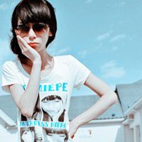 2015ɫΨͷ(29)_WWW.AIGEXING.COM