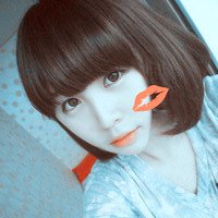 2015ɫΨͷ(44)_WWW.AIGEXING.COM