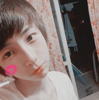 2015ɫΨͷ(43)_WWW.AIGEXING.COM