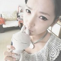 2015ɫΨͷ(14)_WWW.AIGEXING.COM