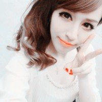 2015ɫΨͷ(10)_WWW.AIGEXING.COM