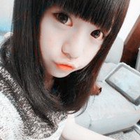 2015ɫΨͷ(7)_WWW.AIGEXING.COM