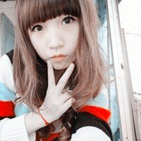 2015ɫΨͷ(27)_WWW.AIGEXING.COM