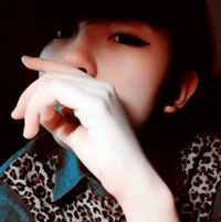 2015ɫΨͷ(21)_WWW.AIGEXING.COM