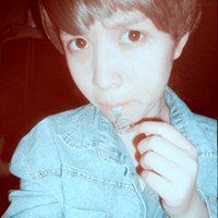 2015ɫΨͷ(45)_WWW.AIGEXING.COM