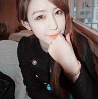 2015ɫΨͷ(40)_WWW.AIGEXING.COM