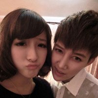 ʱзͷ(15)_WWW.AIGEXING.COM