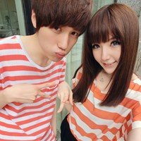 ʱзͷ(45)_WWW.AIGEXING.COM