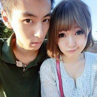 ʱзͷ(23)_WWW.AIGEXING.COM