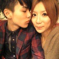 ʱзͷ(47)_WWW.AIGEXING.COM
