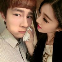 ʱзͷ(26)_WWW.AIGEXING.COM