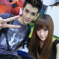 ʱзͷ(34)_WWW.AIGEXING.COM