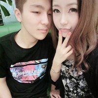ʱзͷ(27)_WWW.AIGEXING.COM