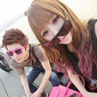 ʱзͷ(48)_WWW.AIGEXING.COM