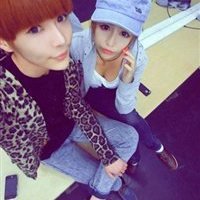 ʱзͷ(30)_WWW.AIGEXING.COM