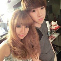 ʱзͷ(53)_WWW.AIGEXING.COM