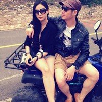 ʱзͷ(54)_WWW.AIGEXING.COM