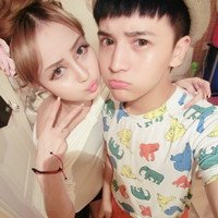 ʱзͷ(13)_WWW.AIGEXING.COM