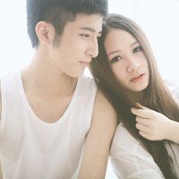 ʱзͷ(44)_WWW.AIGEXING.COM