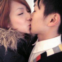 ʱзͷ(11)_WWW.AIGEXING.COM