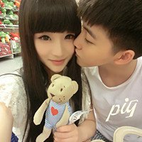 ʱзͷ(46)_WWW.AIGEXING.COM