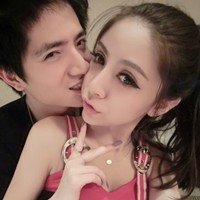 ʱзͷ(8)_WWW.AIGEXING.COM