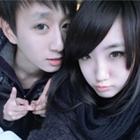 ʱзͷ(22)_WWW.AIGEXING.COM