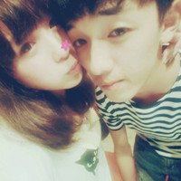 ʱзͷ(50)_WWW.AIGEXING.COM