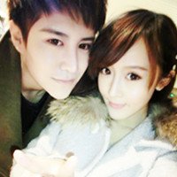 ʱзͷ(7)_WWW.AIGEXING.COM
