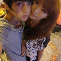 ʱзͷ(35)_WWW.AIGEXING.COM