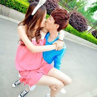 ʱзͷ(40)_WWW.AIGEXING.COM
