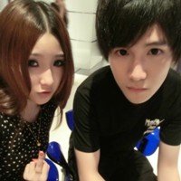 ʱзͷ(10)_WWW.AIGEXING.COM