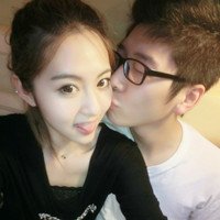ʱзͷ(52)_WWW.AIGEXING.COM