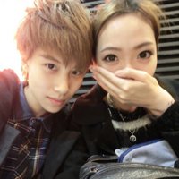 ʱзͷ(38)_WWW.AIGEXING.COM