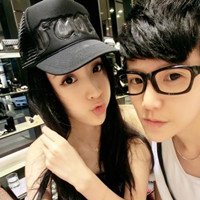 ʱзͷ(25)_WWW.AIGEXING.COM