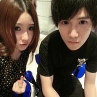 ʱзͷ(19)_WWW.AIGEXING.COM