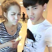 ʱзͷ(49)_WWW.AIGEXING.COM