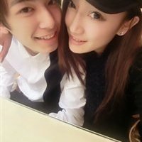ʱзͷ(1)_WWW.AIGEXING.COM