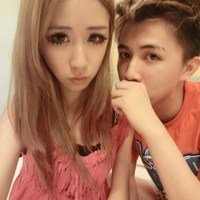 ʱзͷ(18)_WWW.AIGEXING.COM