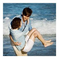 һһҵҸһͷ(24)_WWW.AIGEXING.COM