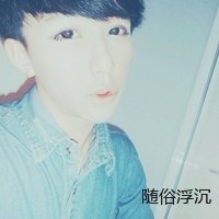 ͵ðһеĴͷ(24)_WWW.AIGEXING.COM